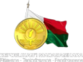 Repoblika Malagasy